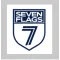7Flags